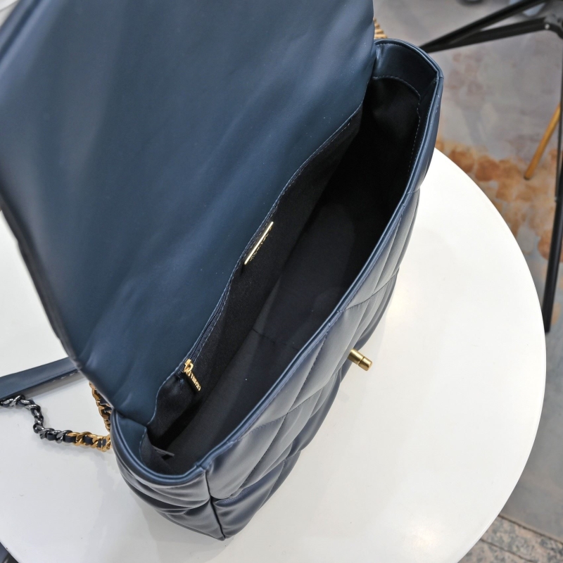 Ch**el 19 bags